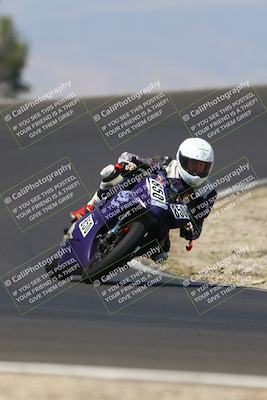 media/Jul-19-2025-TrackDaz (Sat) [[ff1509a44a]]/A Group/11am (Turn 2)/